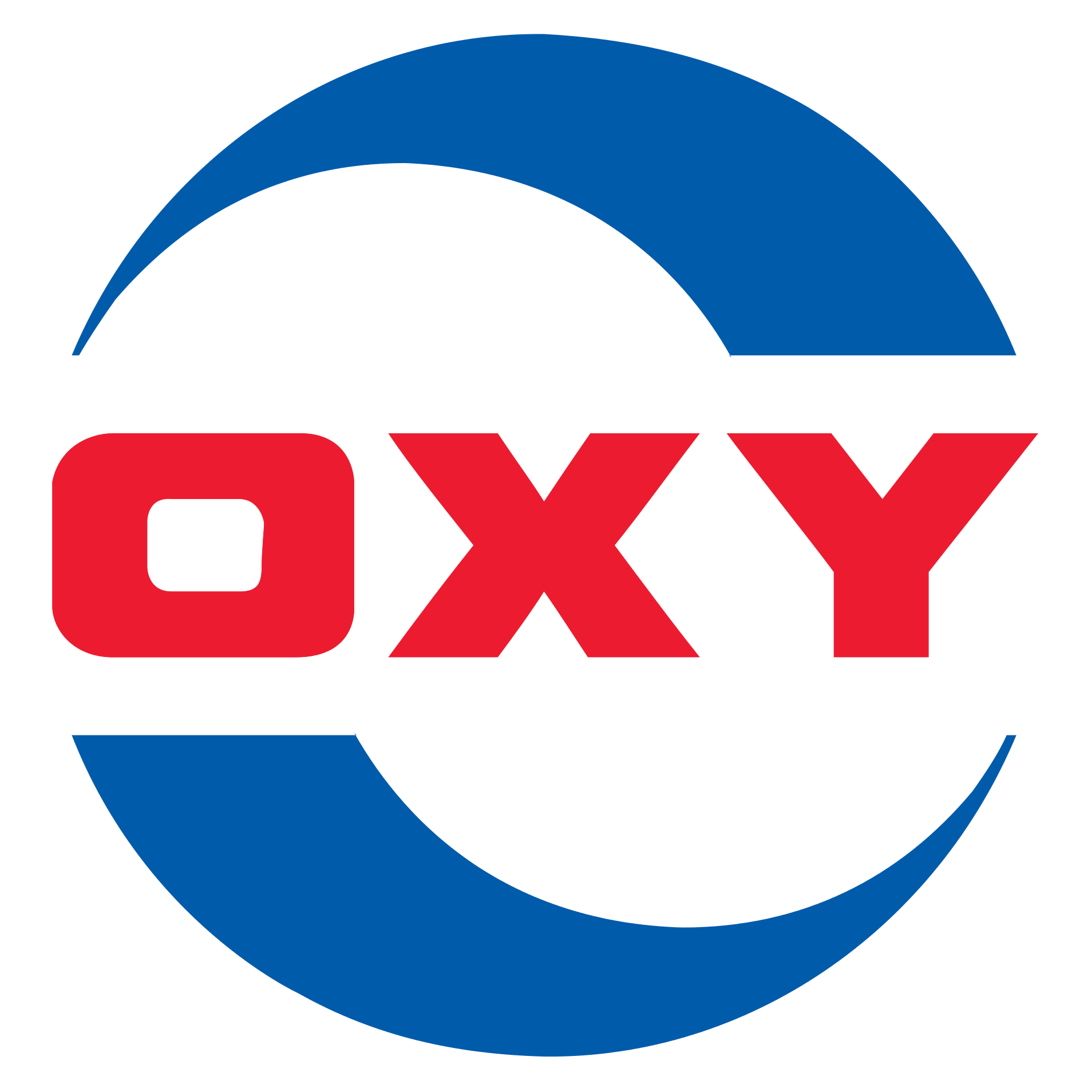purepng.com-oxy-occidental-petroleum-logologobrand-logoiconslogos-251519938748tvfk9